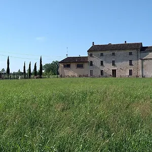 San Pietro Lt App 3 Casa di campagna