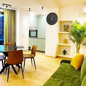 agrigento-boutique-apartments.sicilyhotelsitaly.net/
